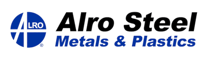 Alro Steel