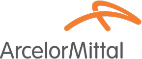 ArcelorMittal