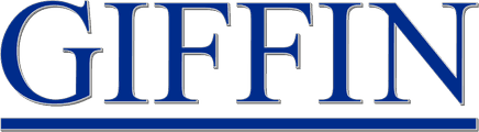 Giffin Industries