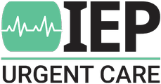 IEP Urgent Care