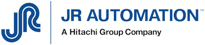 JR Automation