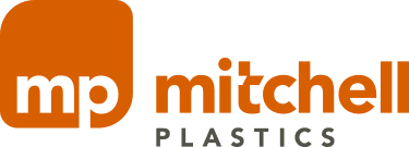 Mitchell Plastics