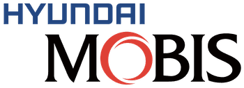 Hyundai Mobis