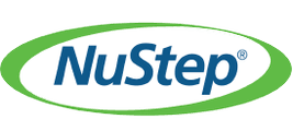 NuStep